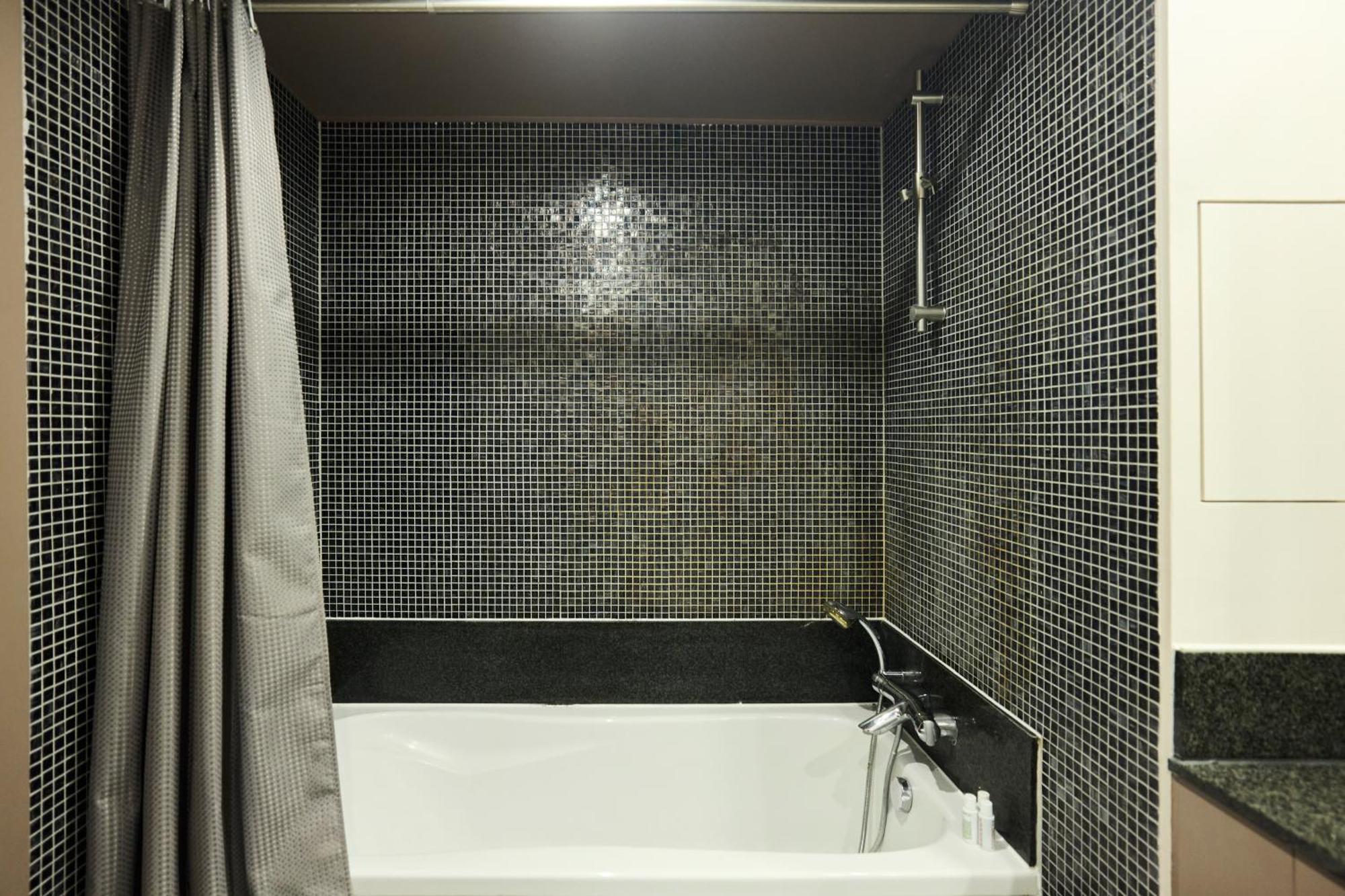 The Vauxhall Hideout - Comfy 2Bdr Flat With Balcony ロンドン エクステリア 写真